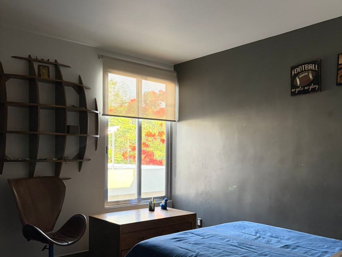 Casa en venta en Campestre Huertas la Joya, Querétaro, foto 12 de 14