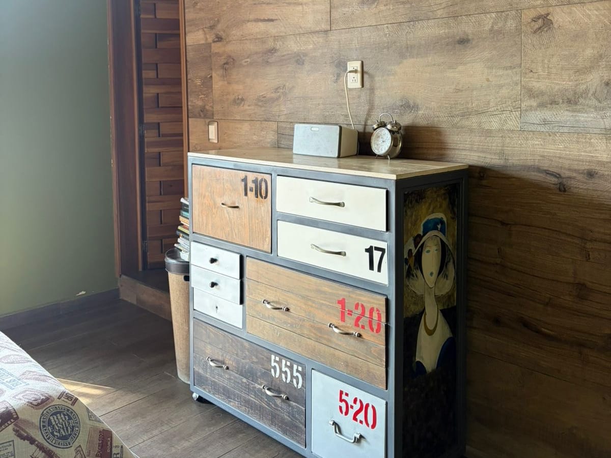 Casa en venta en Campestre Huertas la Joya, Querétaro, foto 14 de 14