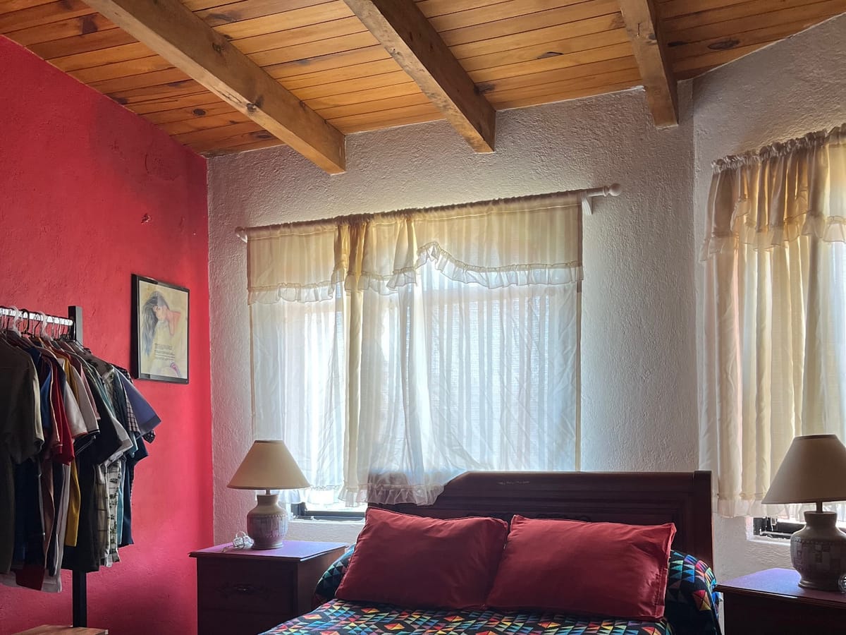 Casa en venta en Campestre Huertas la Joya, Querétaro, foto 7 de 10