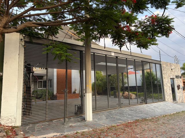 Casa en venta en Campestre Huertas la Joya
