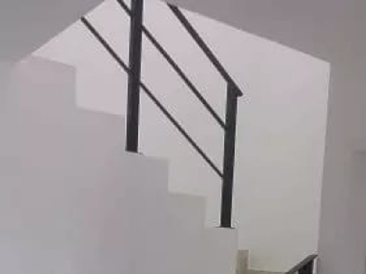 Casa en venta en Campestre San Juan, San Juan del Río, foto 7 de 13