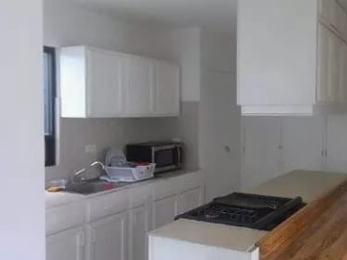 Casa en venta en Campestre San Juan, San Juan del Río, foto 5 de 13