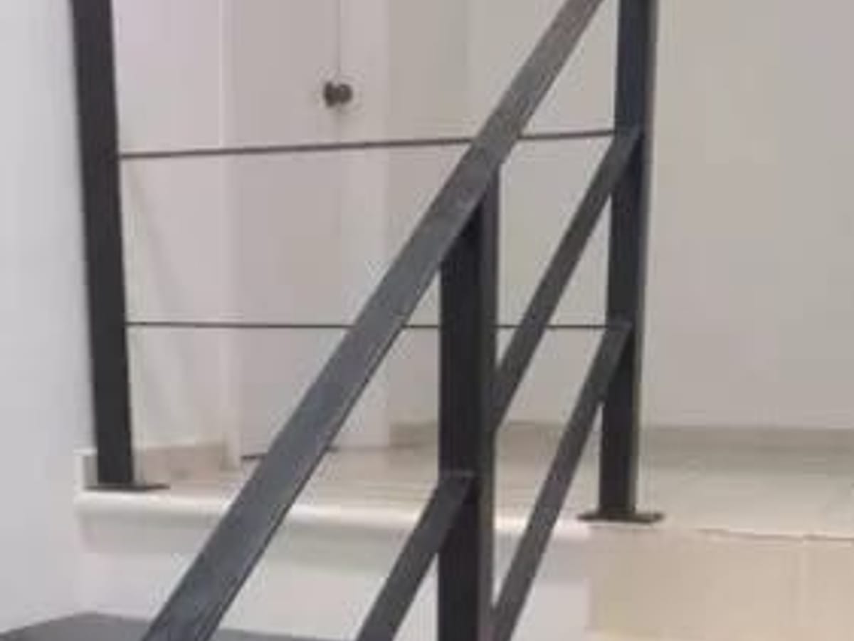 Casa en venta en Campestre San Juan, San Juan del Río, foto 8 de 13