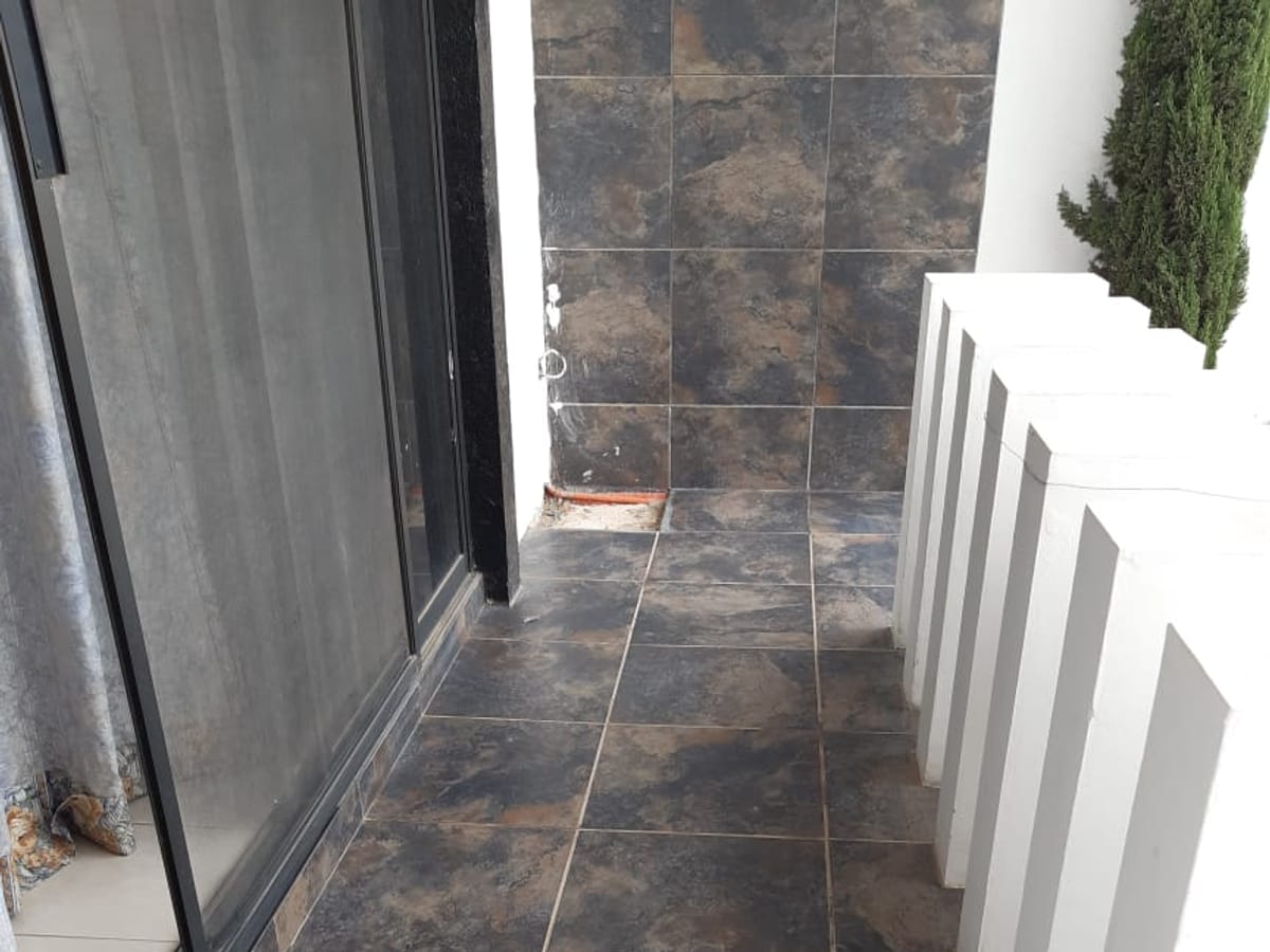 Casa en venta en Campestre San Juan, San Juan del Río, foto 11 de 13