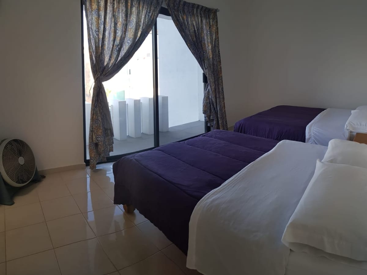 Casa en venta en Campestre San Juan, San Juan del Río, foto 9 de 13