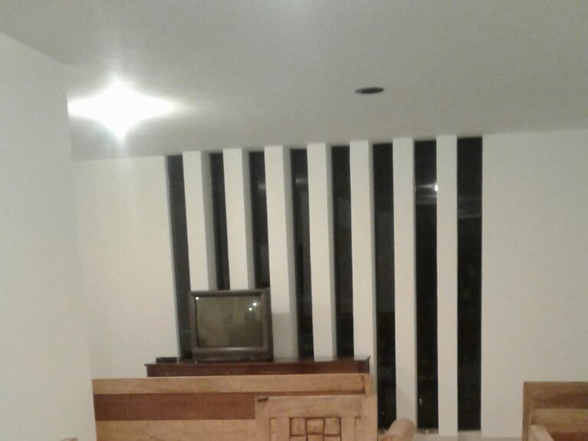 Casa en venta en Campestre San Juan, San Juan del Río, foto 3 de 13