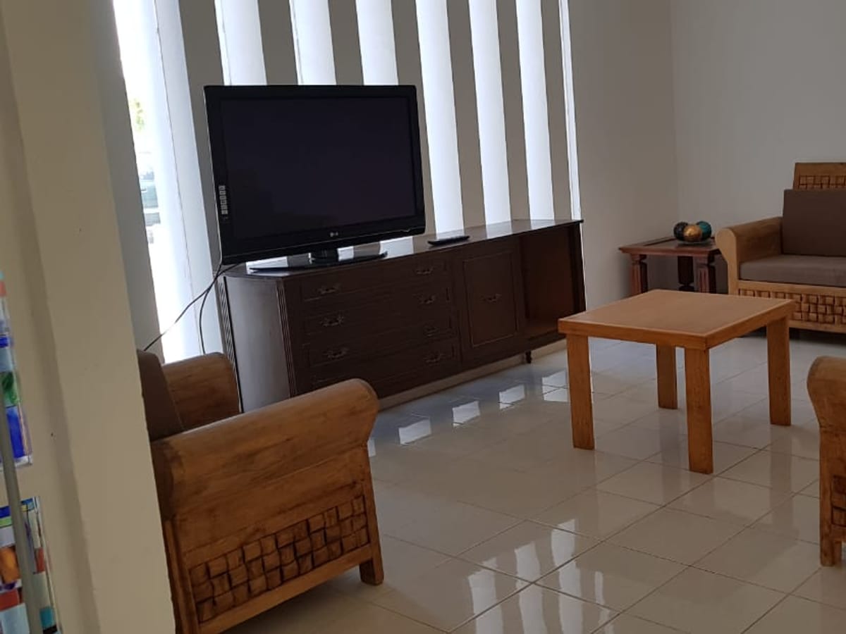 Casa en venta en Campestre San Juan, San Juan del Río, foto 4 de 13