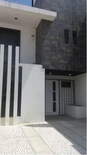 Casa en venta en Campestre San Juan, San Juan del Río, foto 1 de 13