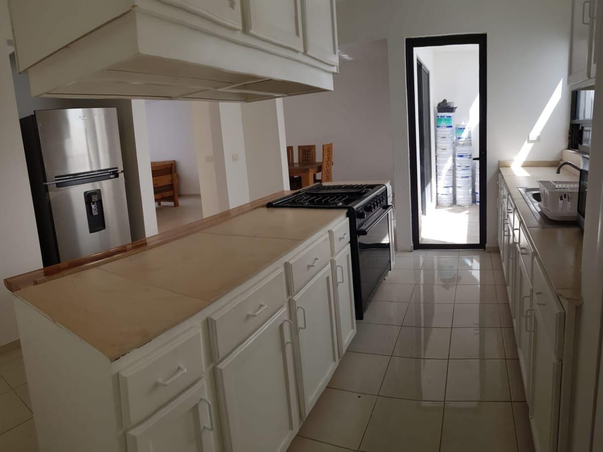 Casa en venta en Campestre San Juan, San Juan del Río, foto 6 de 13