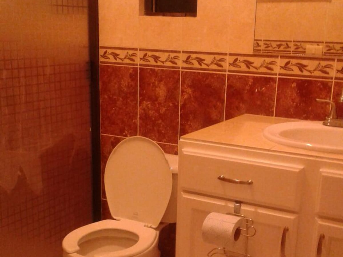 Casa en venta en Campestre San Juan, San Juan del Río, foto 10 de 13