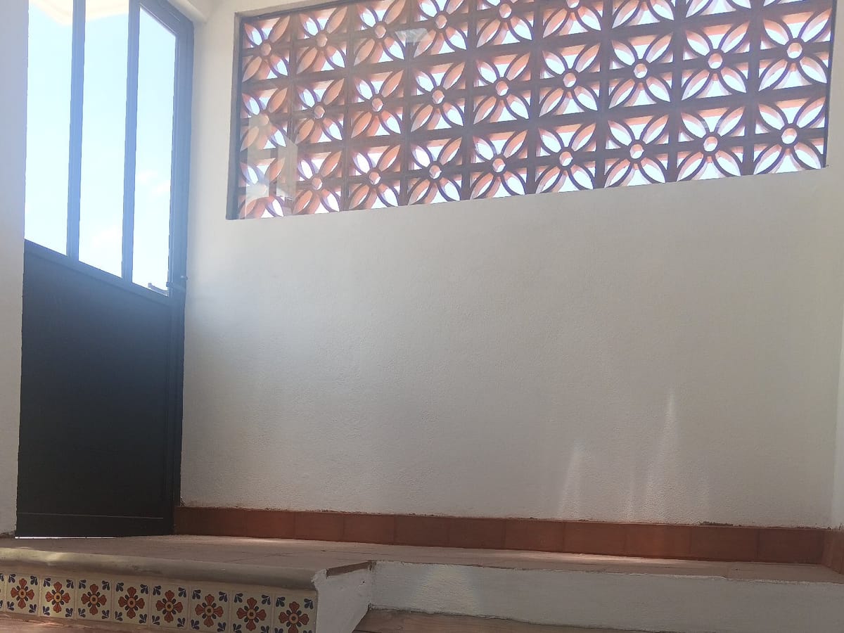 Casa en venta en Colimillas, Pátzcuaro, foto 15 de 20