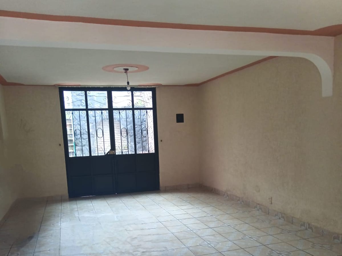 Casa en venta en Vista del lago, Pátzcuaro, foto 14 de 15