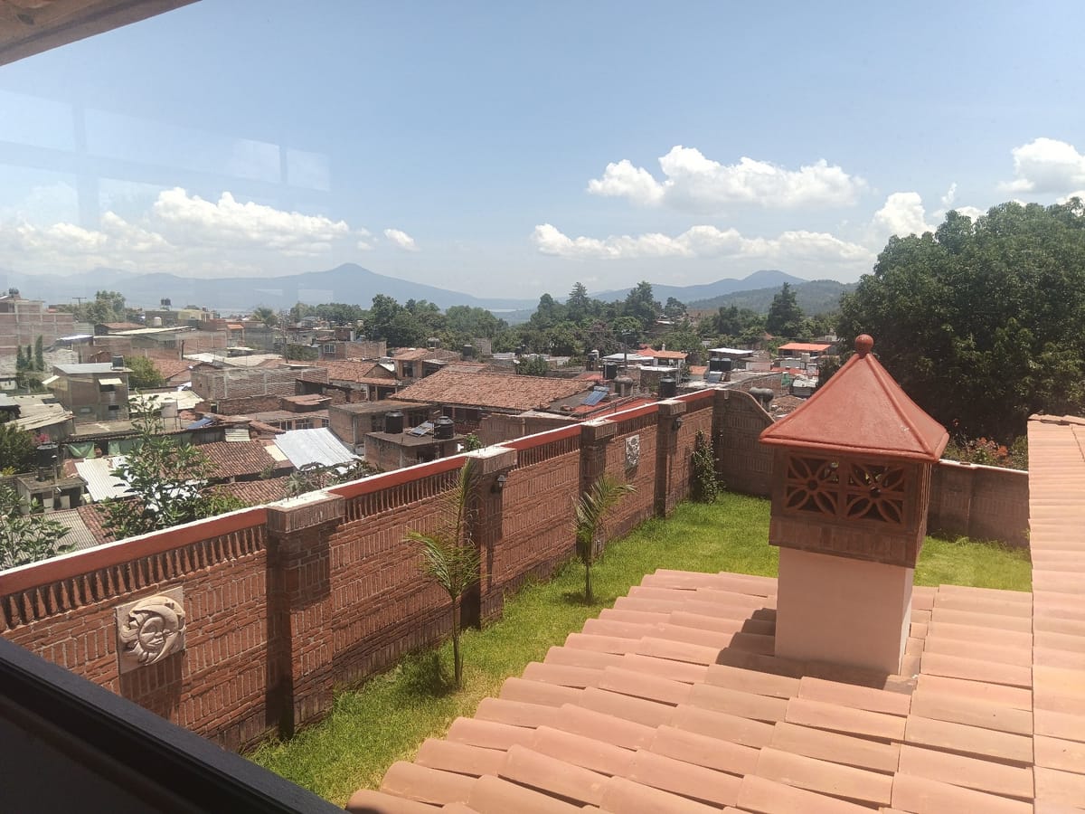 Casa en venta en Colimillas, Pátzcuaro, foto 18 de 20