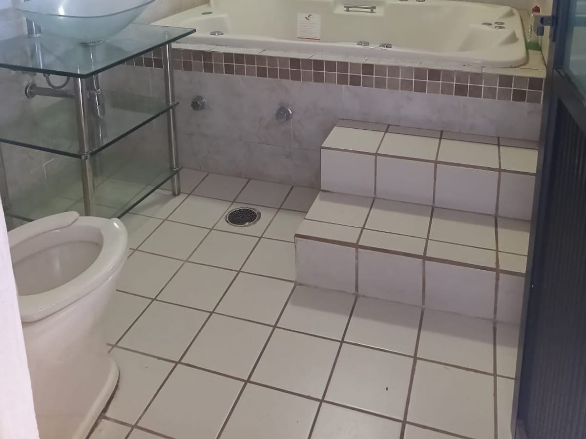 Casa en venta en Vista del lago, Pátzcuaro, foto 9 de 15