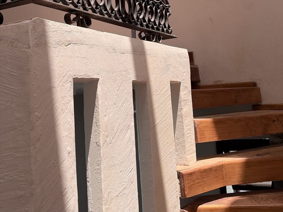 Casa en venta en Jacarandas, Pátzcuaro, foto 9 de 18