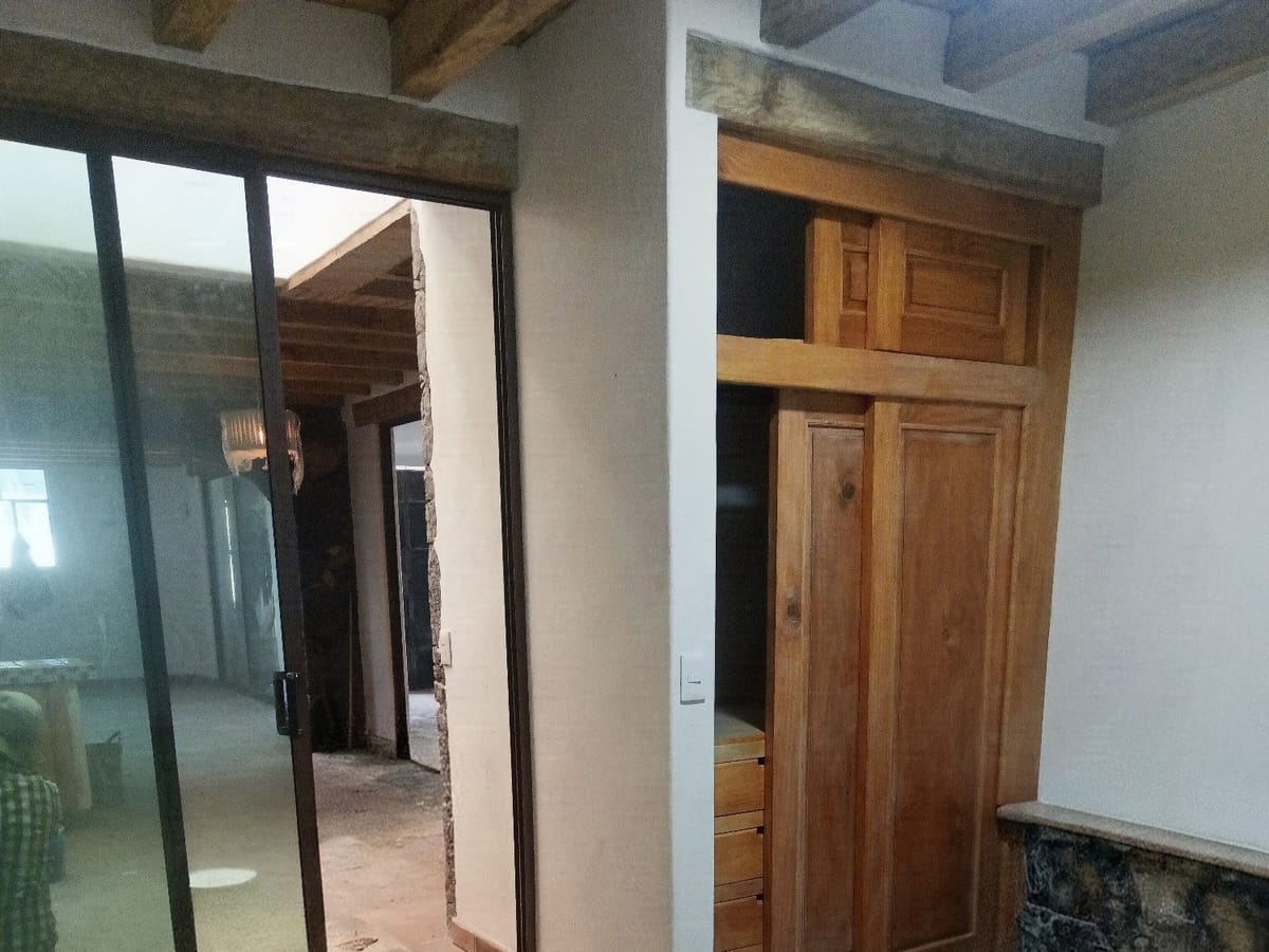 Casa en venta en Jacarandas, Pátzcuaro, foto 13 de 18