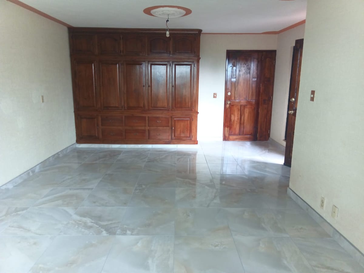 Casa en venta en Vista del lago, Pátzcuaro, foto 15 de 15
