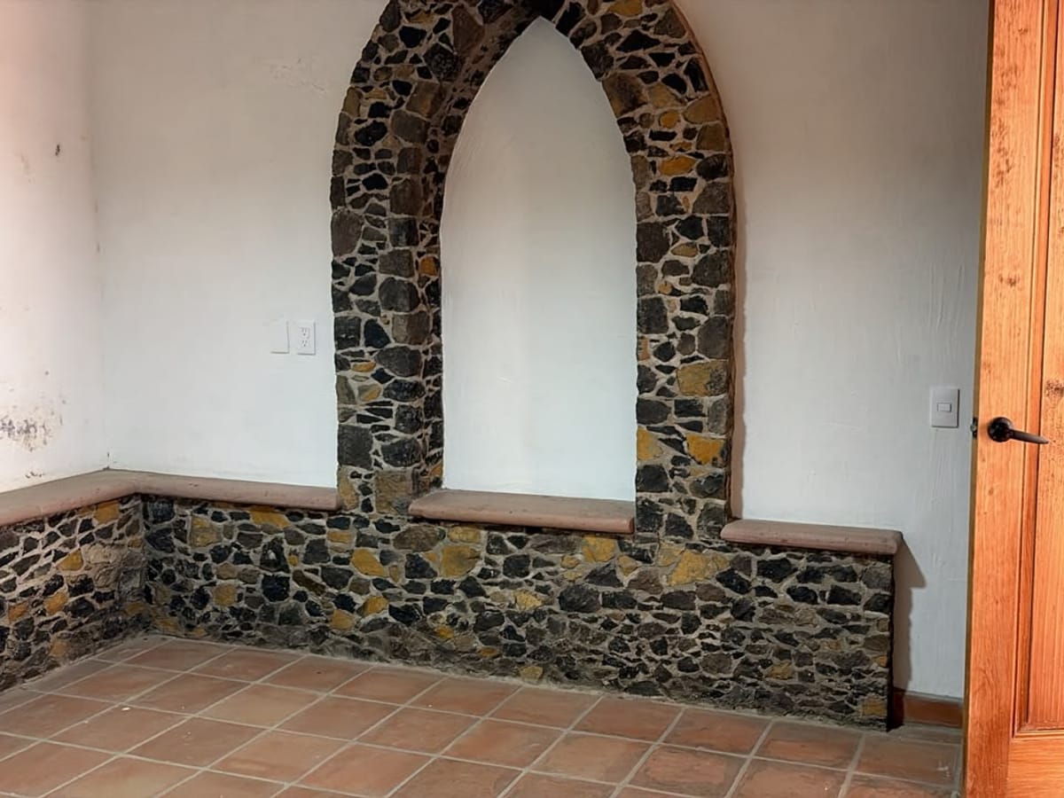 Casa en venta en Jacarandas, Pátzcuaro, foto 18 de 18