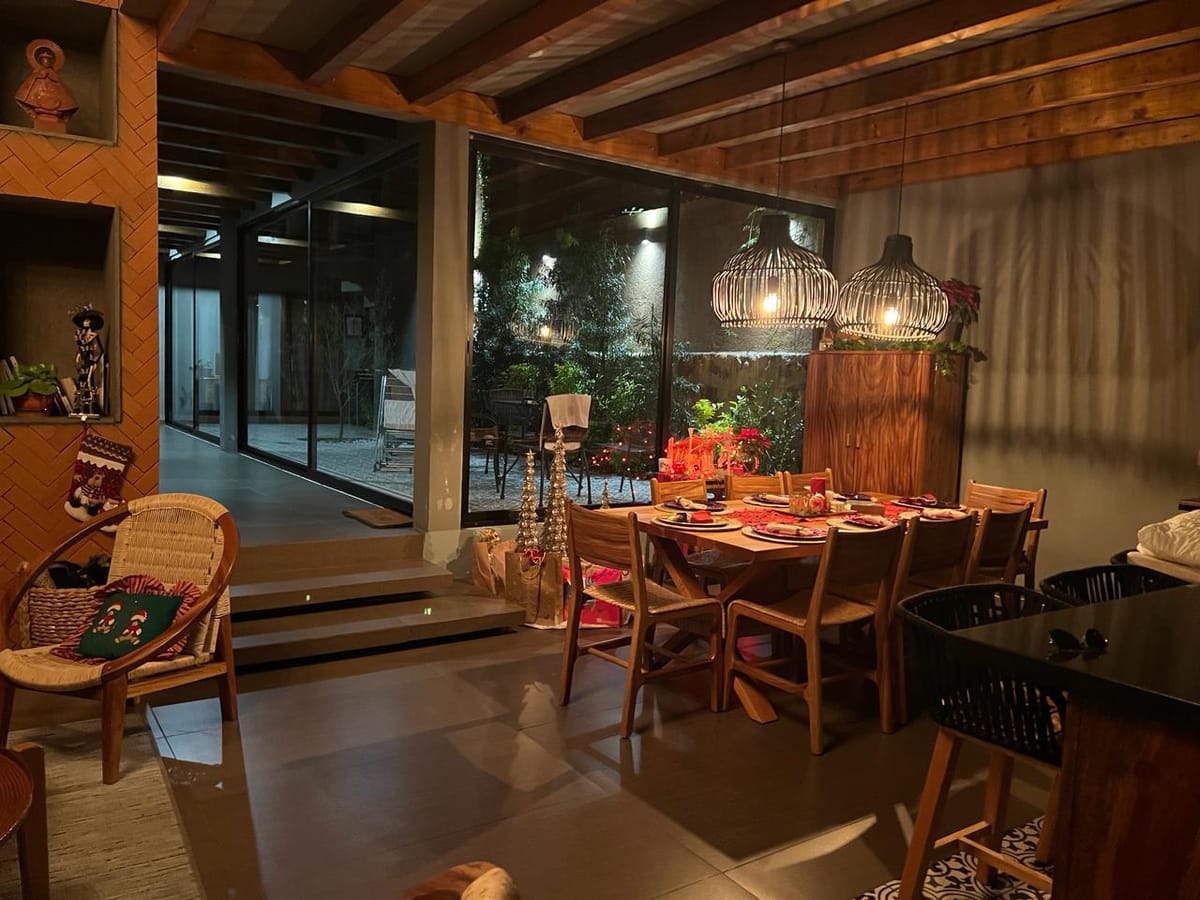 Casa en venta en Pátzcuaro Centro, Pátzcuaro, foto 10 de 10