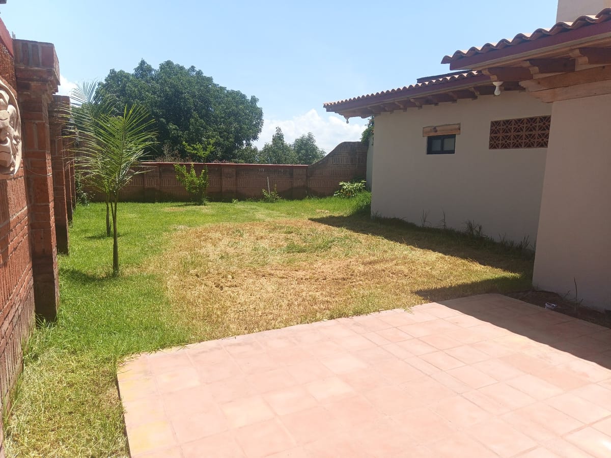 Casa en venta en Colimillas, Pátzcuaro, foto 12 de 20