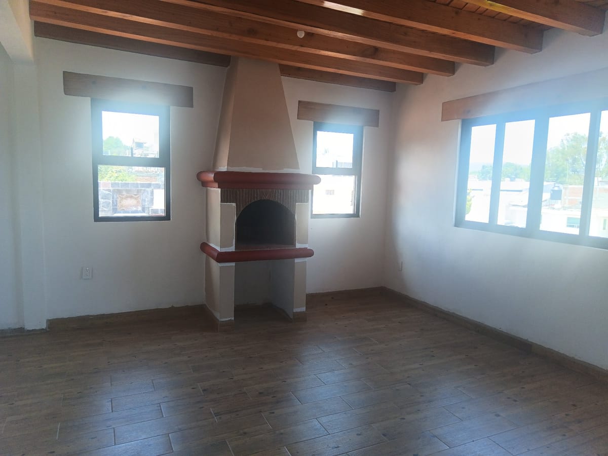 Casa en venta en Colimillas, Pátzcuaro, foto 20 de 20