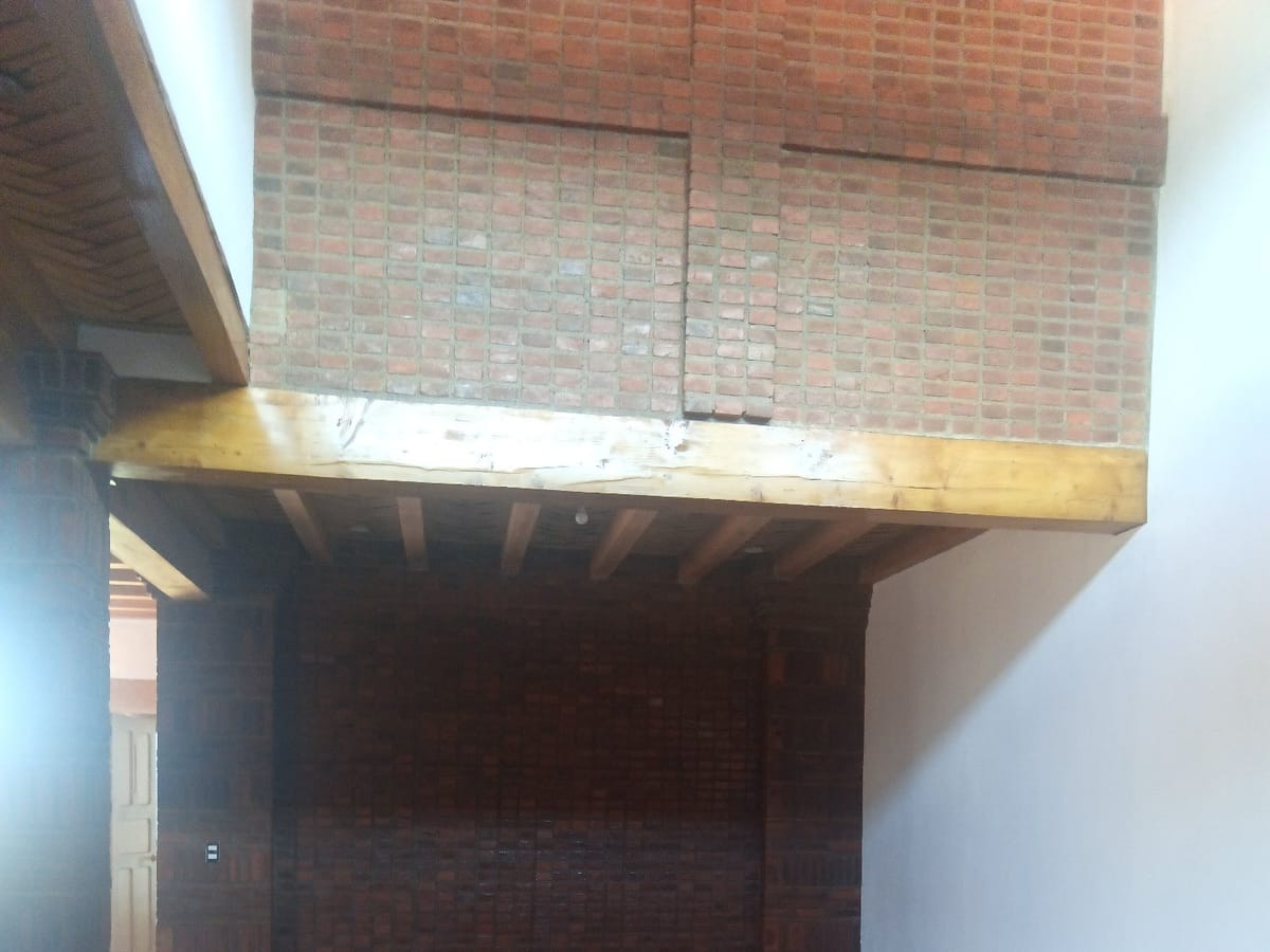 Casa en venta en Colimillas, Pátzcuaro, foto 10 de 20
