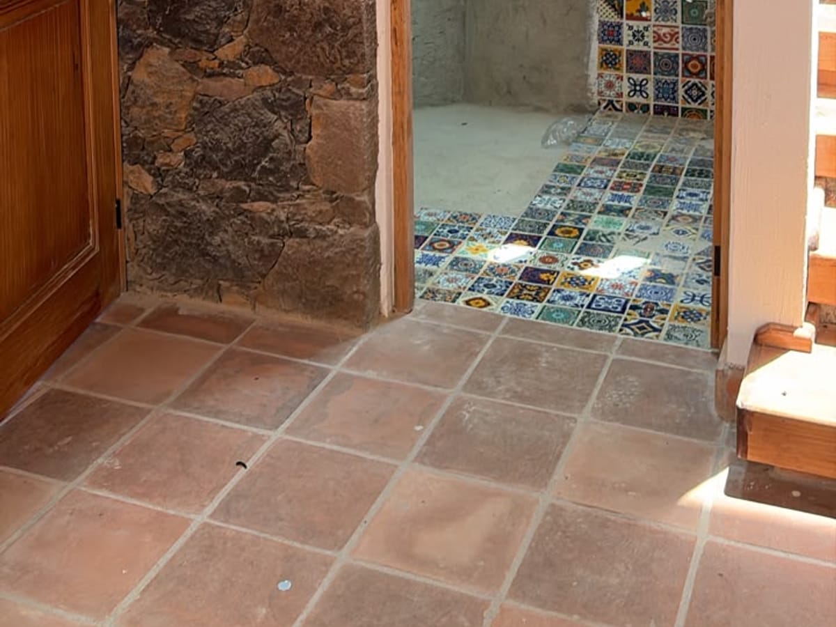 Casa en venta en Jacarandas, Pátzcuaro, foto 7 de 18