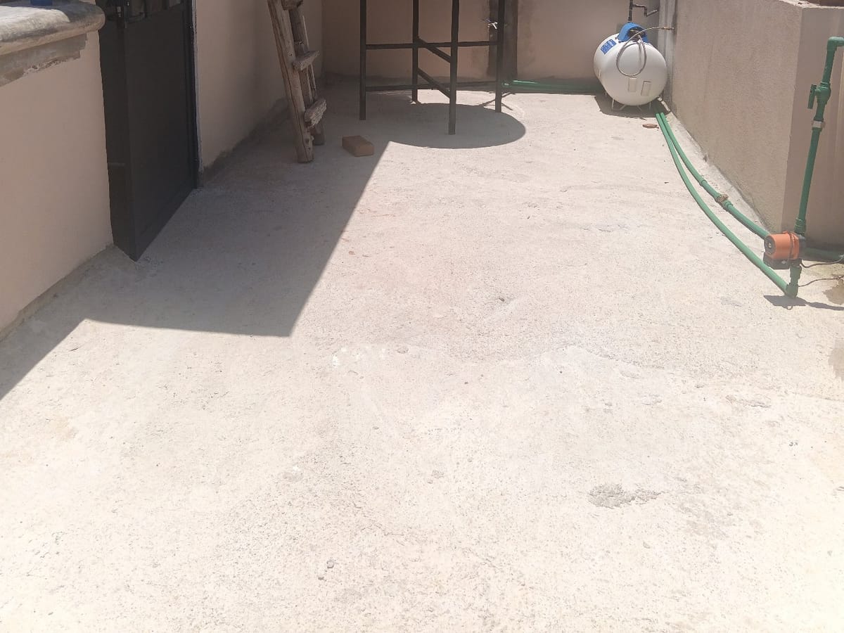Casa en venta en Colimillas, Pátzcuaro, foto 19 de 20