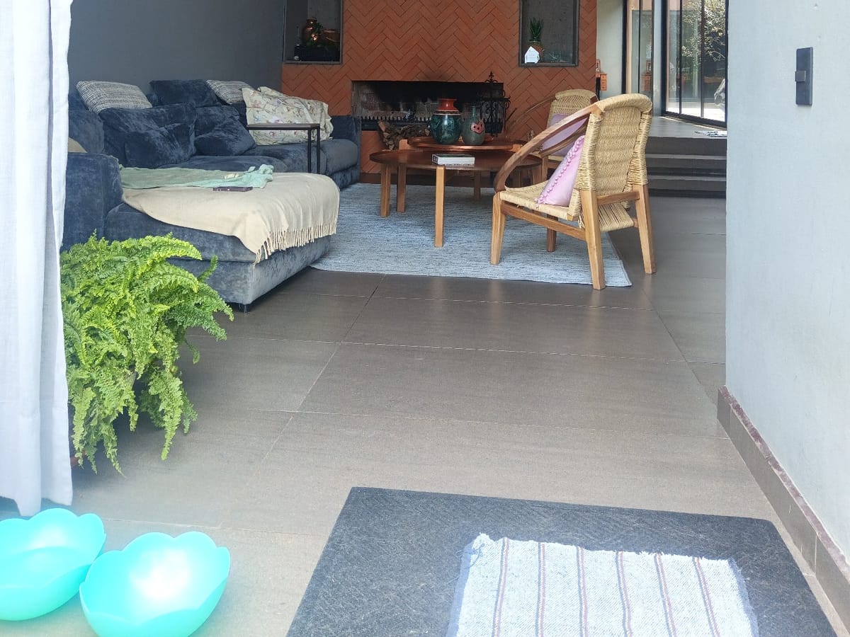 Casa en venta en Pátzcuaro Centro, Pátzcuaro, foto 6 de 10