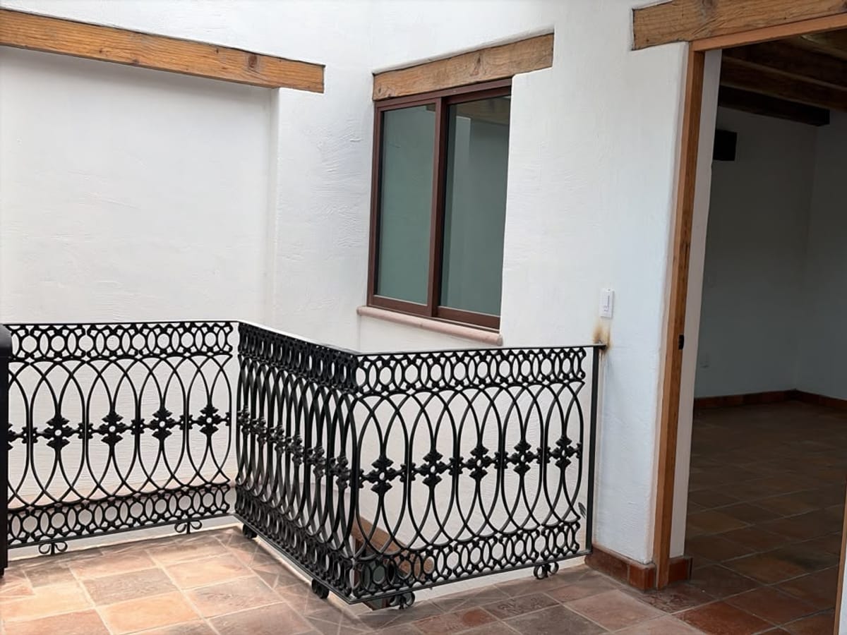 Casa en venta en Jacarandas, Pátzcuaro, foto 16 de 18