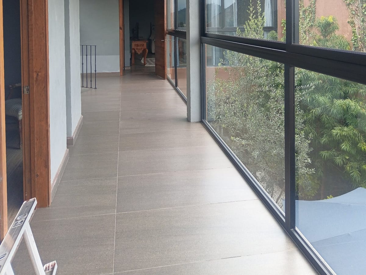Casa en venta en Pátzcuaro Centro, Pátzcuaro, foto 8 de 10