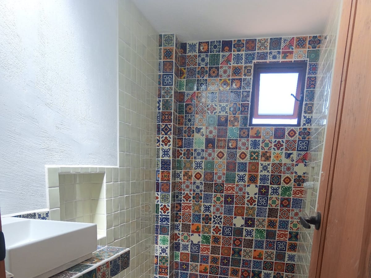 Casa en venta en Jacarandas, Pátzcuaro, foto 15 de 18
