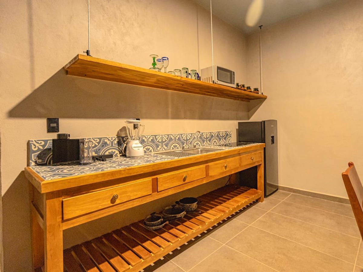 Casa en venta en Pátzcuaro Centro, Pátzcuaro, foto 4 de 10
