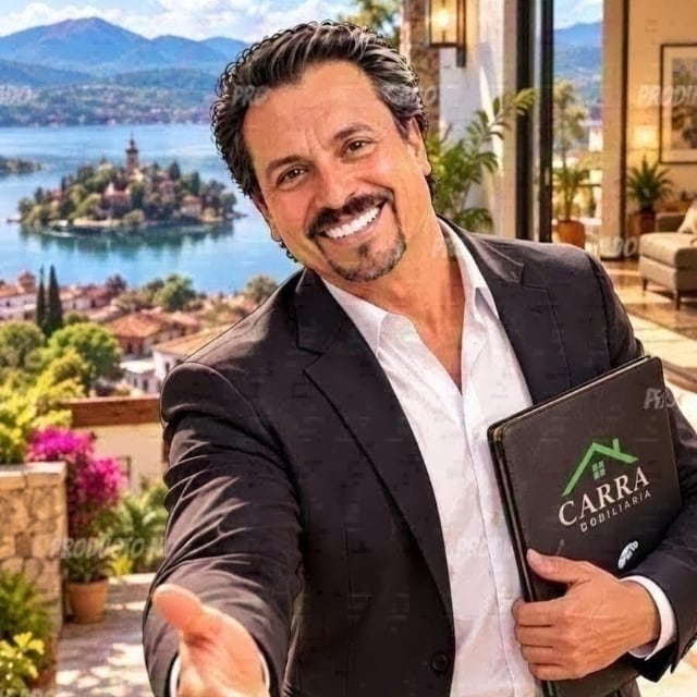 Florencio Carmona